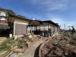 小郡市津古846-67　津古 1