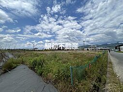 うきは市浮羽町高見291-1 1