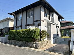 筑紫野市筑紫駅前通　リフォーム物件 1