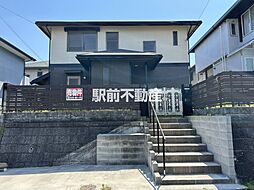 筑紫野市美しが丘南4丁目リフォーム済物件 1