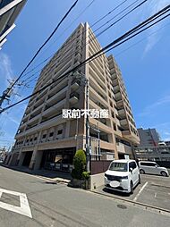 小郡市祇園1丁目