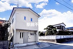 鳥栖市高田町