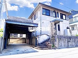 鳥栖市江島町