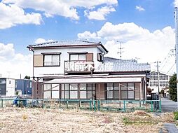 神埼郡吉野ヶ里町豆田の土地