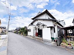 三養基郡上峰町大字坊所の土地