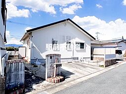 三養基郡みやき町大字白壁の一戸建て