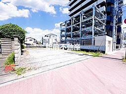 鳥栖市大正町