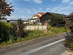 熊野土地 1