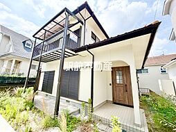 筑紫野市紫戸建 1