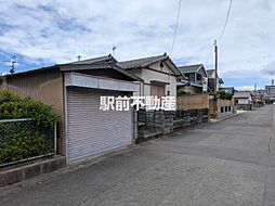 小郡市寺福童土地 1