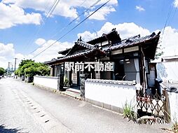 神埼郡吉野ヶ里町吉田の一戸建て