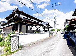 神埼郡吉野ヶ里町吉田の土地