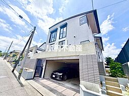 小郡市津古戸建 1