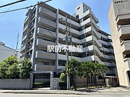 ロワールマンション二日市3　205 205