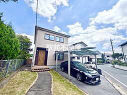 太宰府市青葉台戸建 1