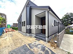 筑紫野市牛島4期　全1棟 1