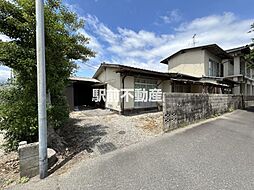 神埼市神埼町枝ケ里　土地 1
