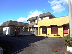 三奈木中古戸建 1