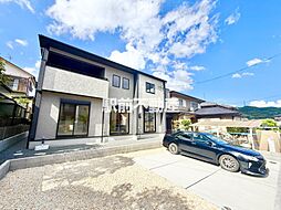 筑紫野市原戸建1 1