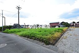 朝倉市長渕土地 1