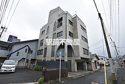 門司区下二十町事務所兼居宅 1