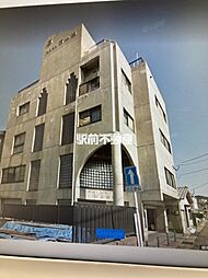 門司区下二十町居宅兼倉庫事務所 1
