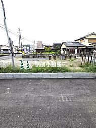 朝倉市頓田1号棟 1