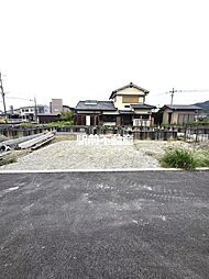 朝倉市頓田2号棟 1