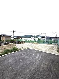 朝倉市頓田3号棟 1
