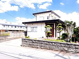 鳥栖市田代上町