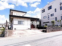鳥栖市田代上町