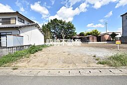 大刀洗町大字本郷2号地 1