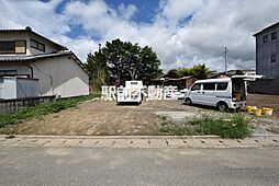 大刀洗町大字本郷2号地 1