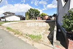 大刀洗町大字本郷1号地 1