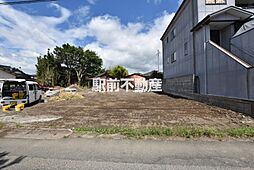 大刀洗町大字本郷1号地 1