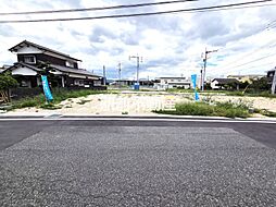 筑前町朝日5期 1