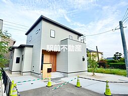 小郡市小郡字南原7号地 1