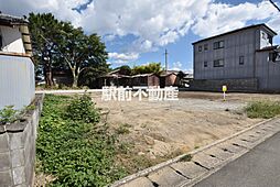 大刀洗町大字本郷土地 1