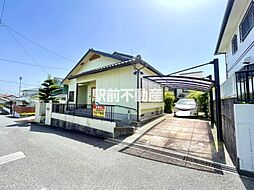 上峰町坊所2516-27 1