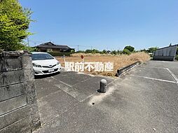 三井郡大刀洗町山隈1319番9 1