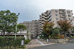 コスモ茅ヶ崎プレシオ