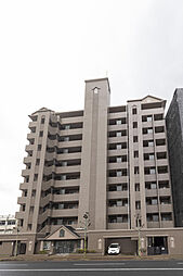 エヴァーグリーン千葉中央