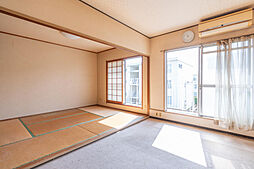 船橋二和グリーンハイツ