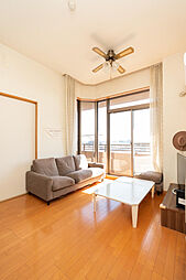 レクセルマンション西川口第３