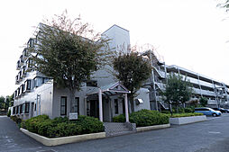 フォレストリア増尾