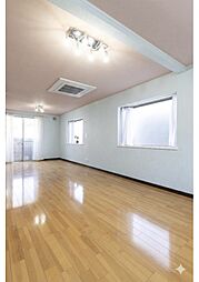 世田谷区野毛２丁目