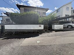 筑紫野市石崎3丁目