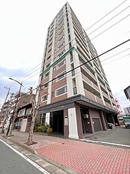 パルテノン久留米ロイヤルマーク