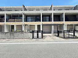 コートハウス博多南E棟