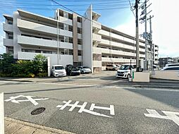 アルファステイツ室見サウスII